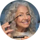 files/1710353159567_3_1.webp