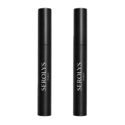 2 mascara Serolys supplémentaires