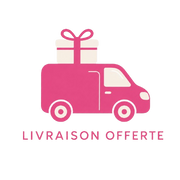 Livraison à domicile