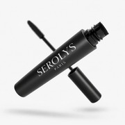 Mascara Serolys Paris