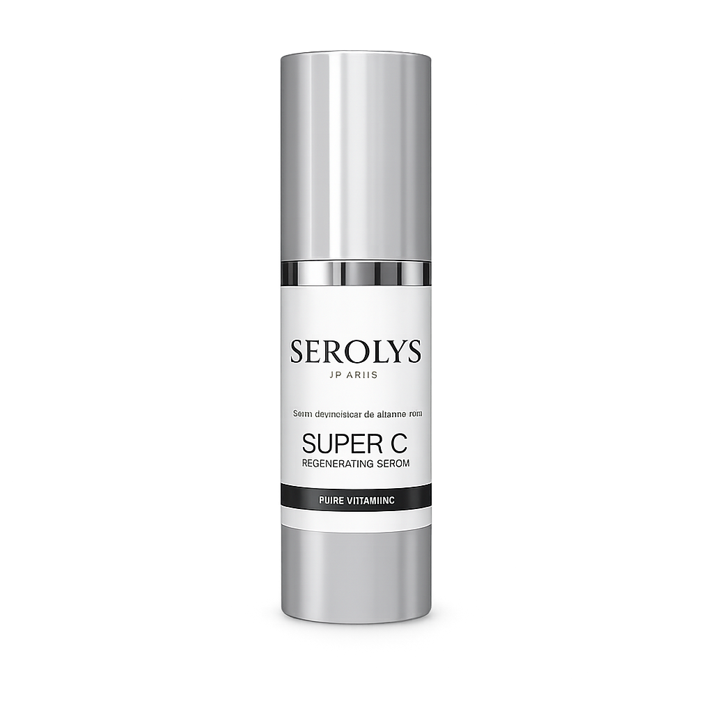 Serolys Super C