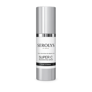 Serolys Super C