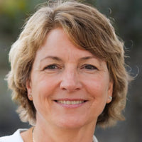 Claire D