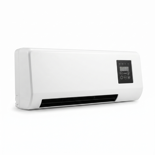 Portable air conditioner
