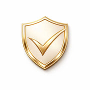 Secure delivery + Lifetime warranty