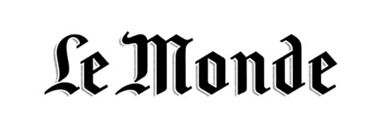 Serolys